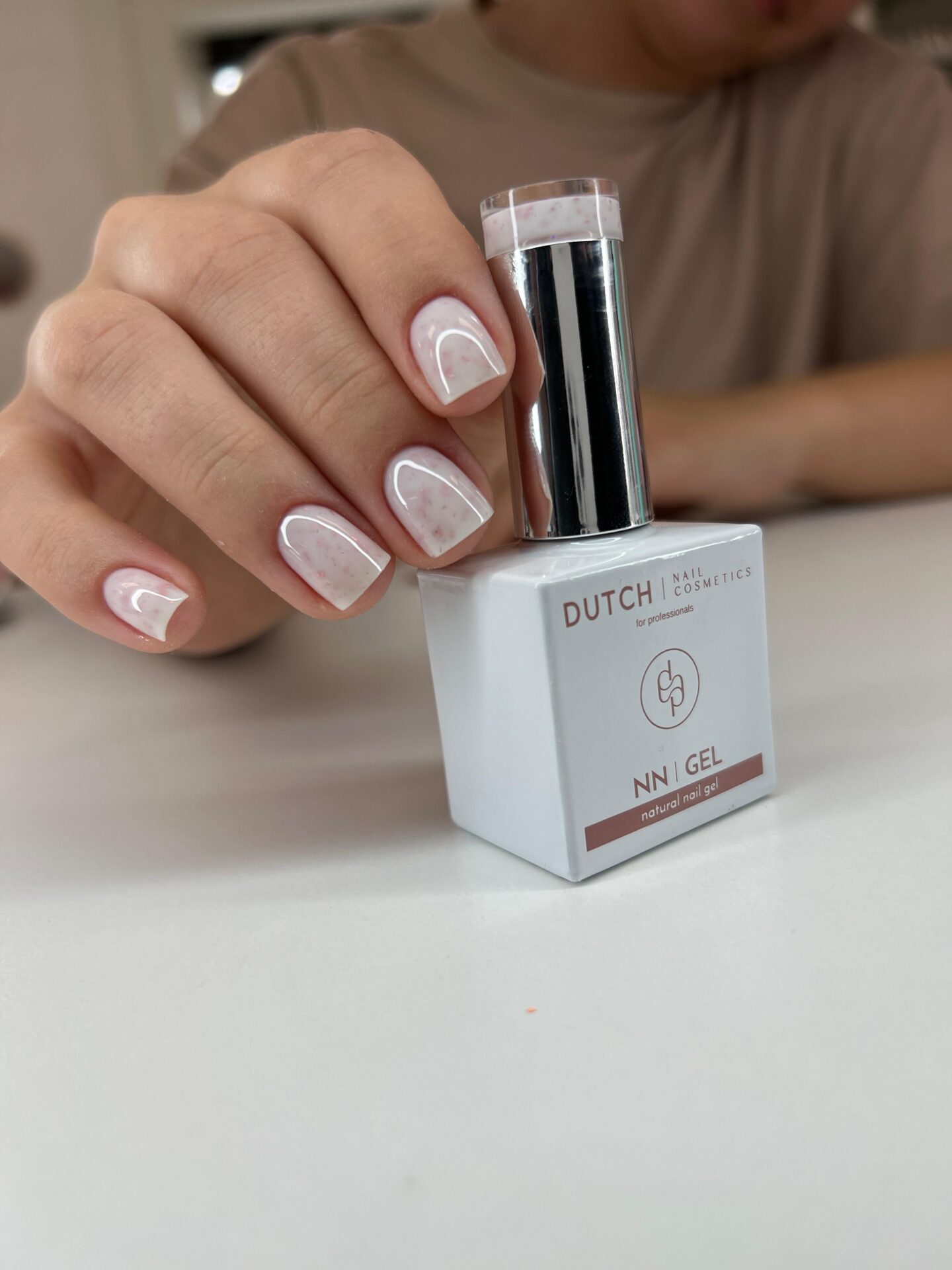 Michella Bella Nails